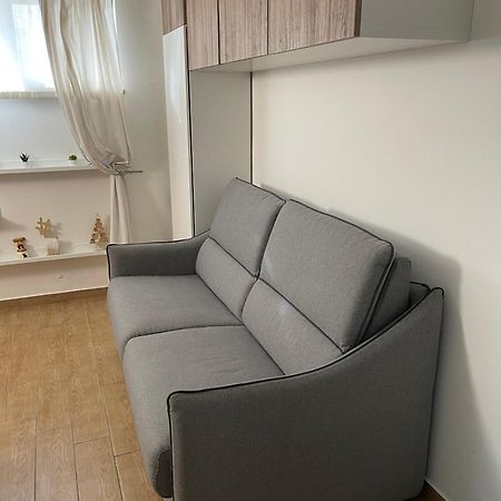 Apartament Piccolo Nido Di Montagna Oulx Zewnętrze zdjęcie