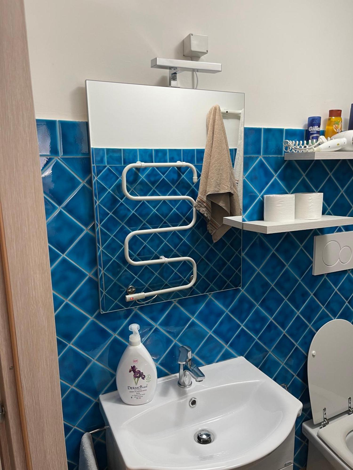 Apartament Piccolo Nido Di Montagna Oulx Zewnętrze zdjęcie