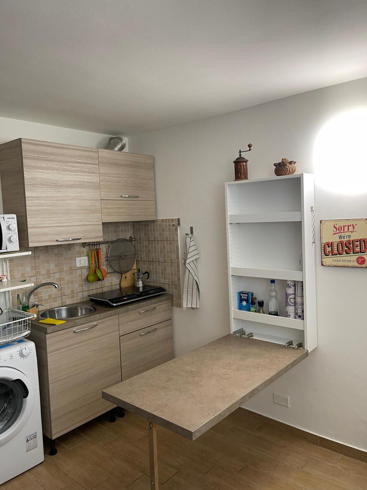 Apartament Piccolo Nido Di Montagna Oulx Zewnętrze zdjęcie