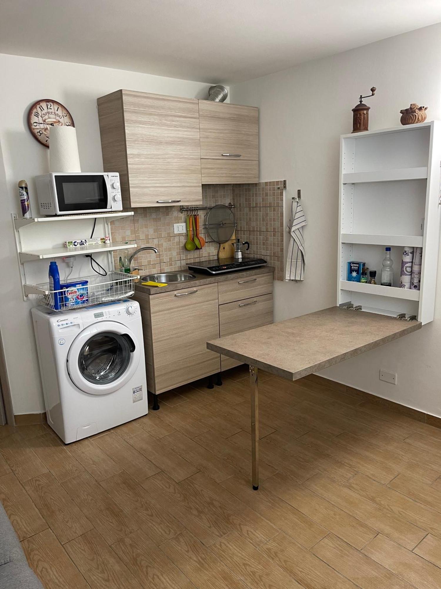 Apartament Piccolo Nido Di Montagna Oulx Zewnętrze zdjęcie