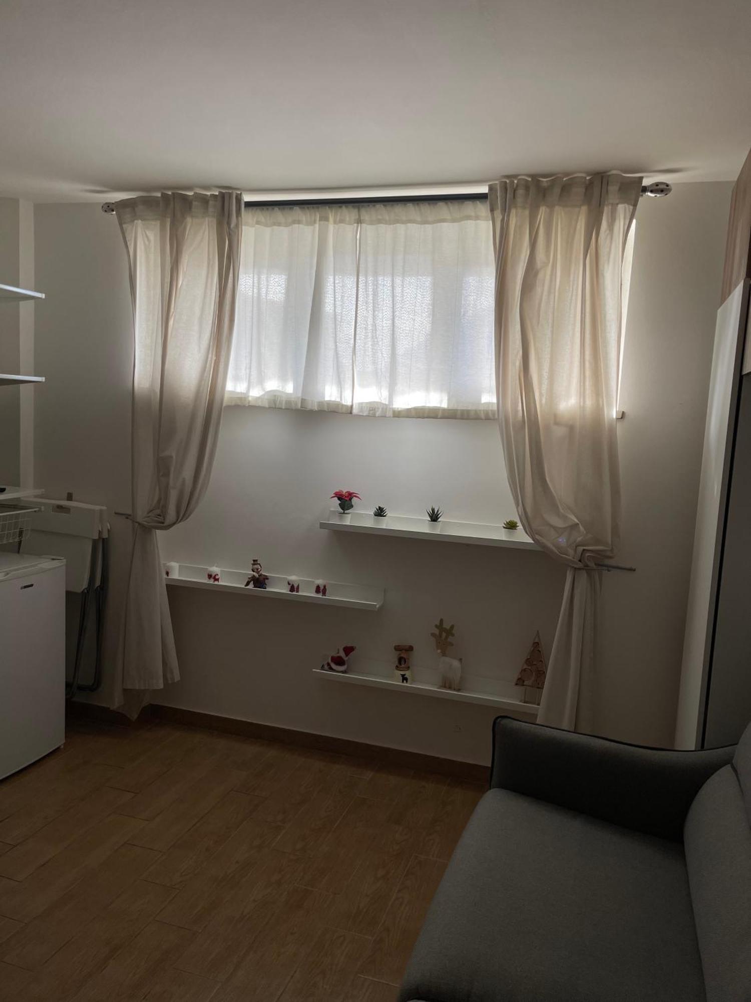Apartament Piccolo Nido Di Montagna Oulx Zewnętrze zdjęcie