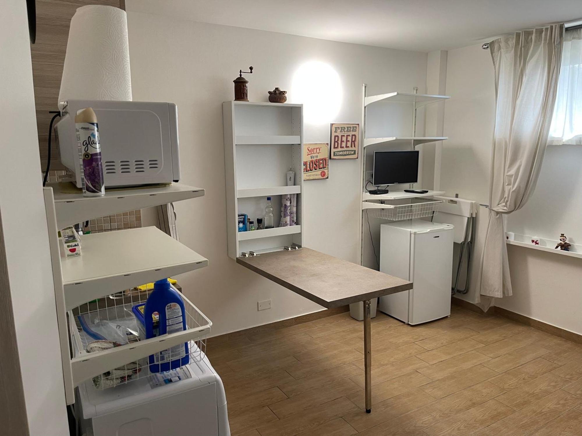 Apartament Piccolo Nido Di Montagna Oulx Zewnętrze zdjęcie
