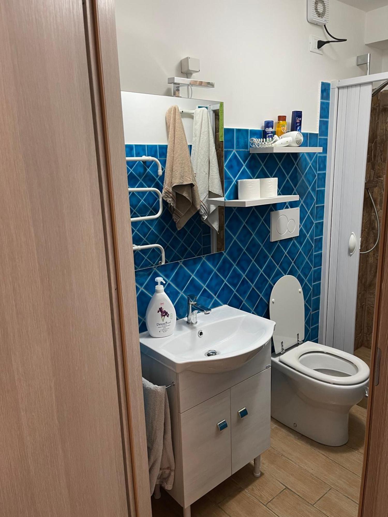Apartament Piccolo Nido Di Montagna Oulx Zewnętrze zdjęcie