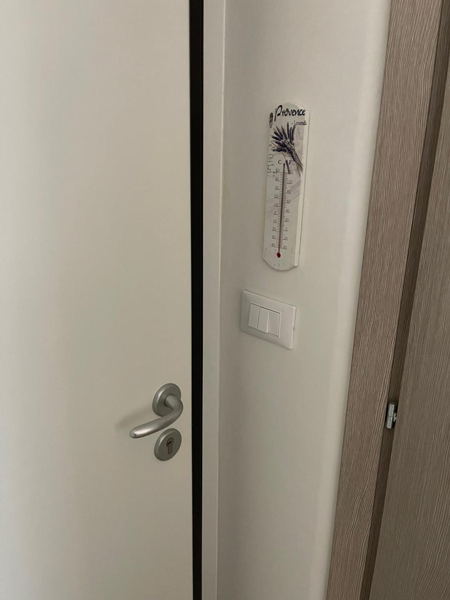 Apartament Piccolo Nido Di Montagna Oulx Zewnętrze zdjęcie