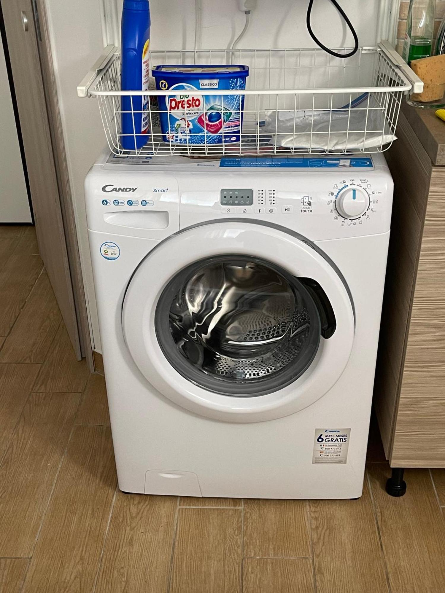 Apartament Piccolo Nido Di Montagna Oulx Zewnętrze zdjęcie