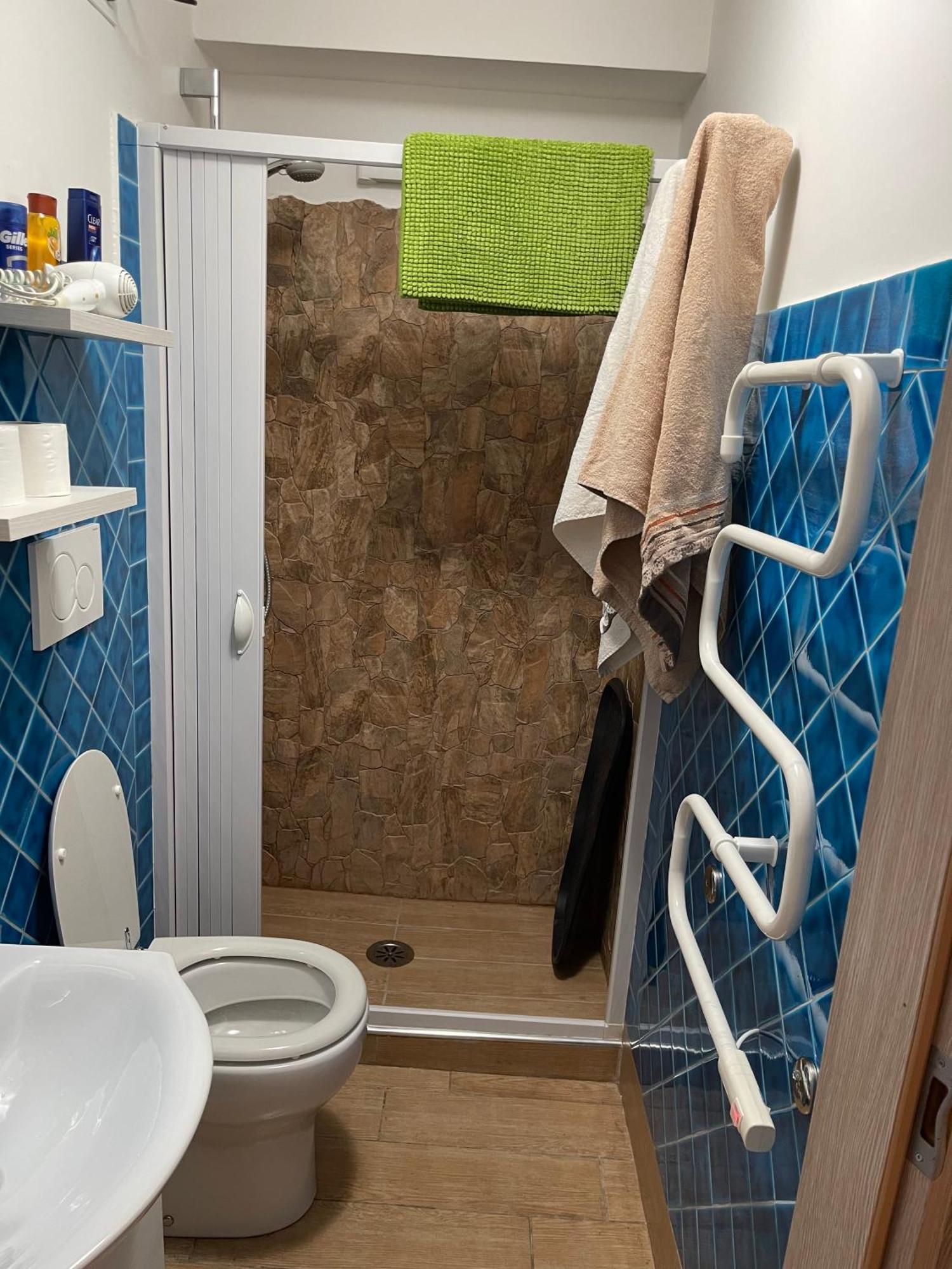 Apartament Piccolo Nido Di Montagna Oulx Zewnętrze zdjęcie