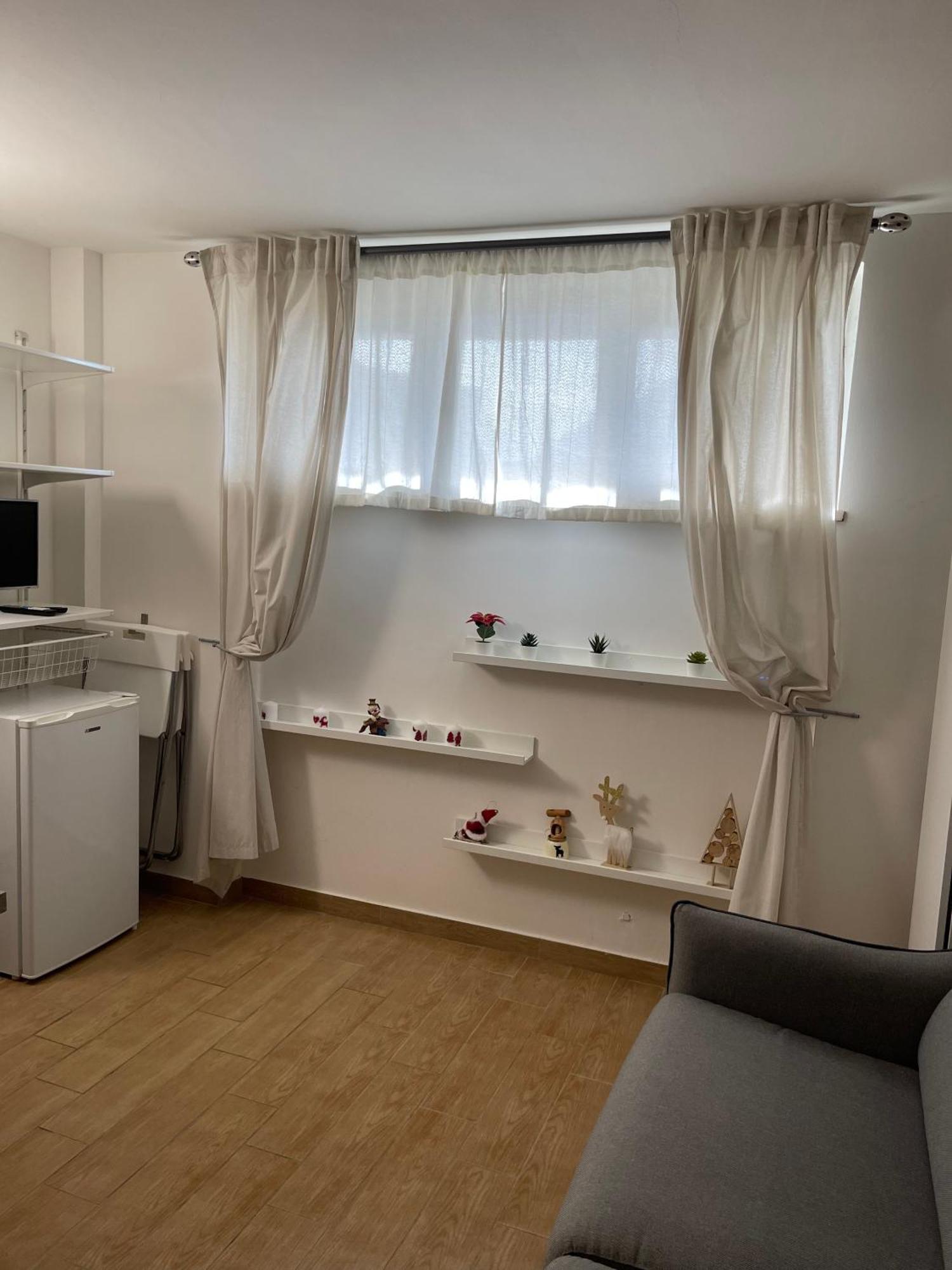 Apartament Piccolo Nido Di Montagna Oulx Zewnętrze zdjęcie
