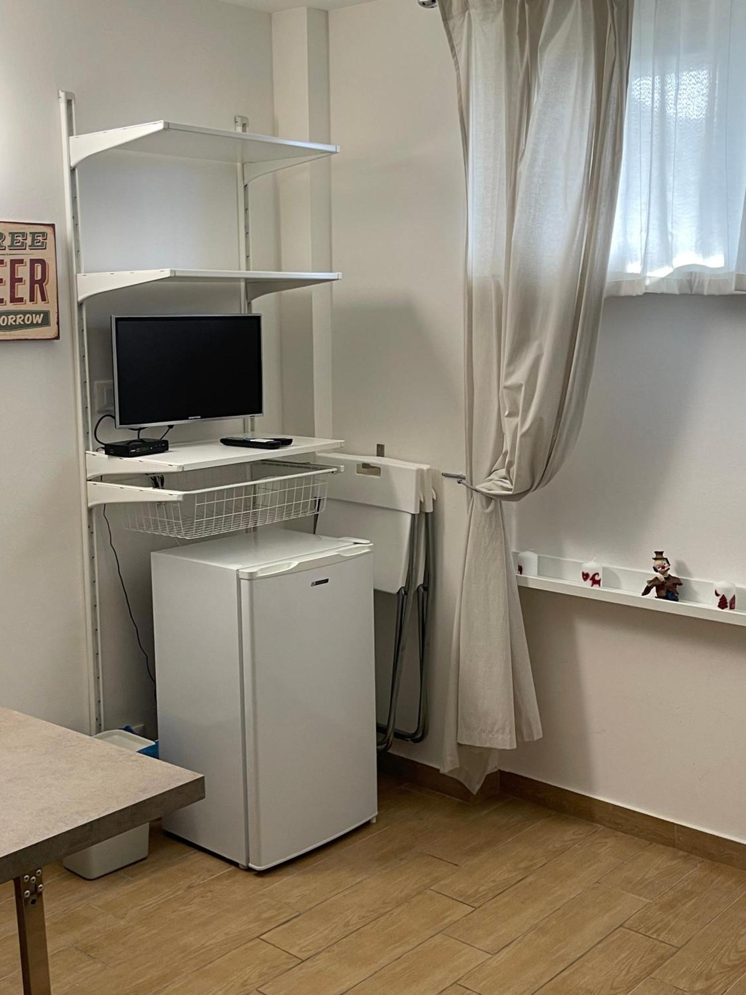 Apartament Piccolo Nido Di Montagna Oulx Zewnętrze zdjęcie